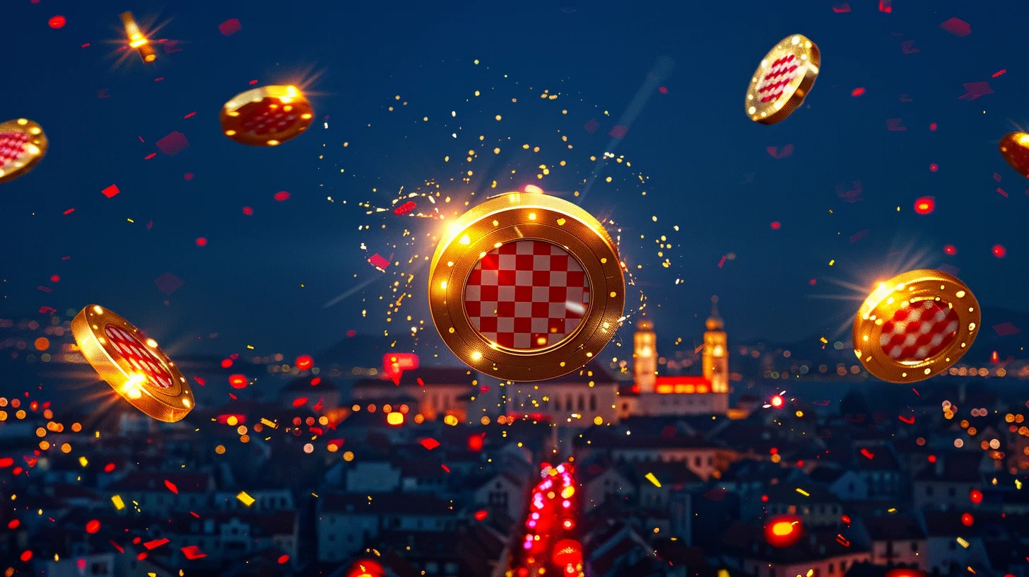 hero background Gamehubcroatia