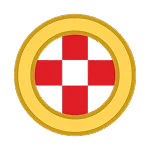 Gamehubcroatia logo