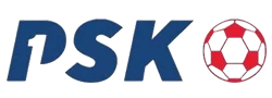 PSK Gamehubcroatia