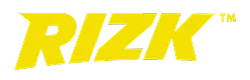 Rizk Gamehubcroatia